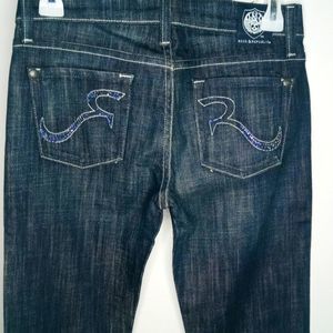 Vintage Jeans